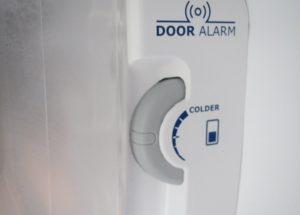 Почему не морозит холодильник — все возможные причины! Почему не морозит холодильник — все возможные причины!