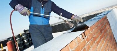 Горелка пропановая для кровельных работ — модели, цены, как пользоваться Горелка пропановая для кровельных работ — модели, цены, как пользоваться