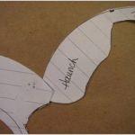 Качели для дачи своими руками: из чего и как сделать качели самостоятельно Качели для дачи своими руками: из чего и как сделать качели самостоятельно