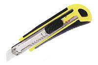 Электропроводка в доме своими руками: пошаговая схема в частном доме Электропроводка в доме своими руками: пошаговая схема в частном доме