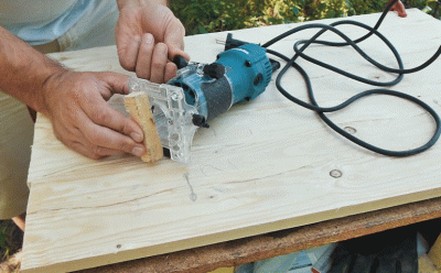 Мебель из натурального дерева своими руками для дома и сада: инструкции по изготовлению Мебель из натурального дерева своими руками для дома и сада: инструкции по изготовлению