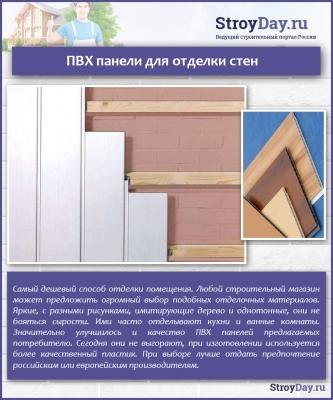 Установка откосов на пластиковые окна — проверенные способы с инструкциями