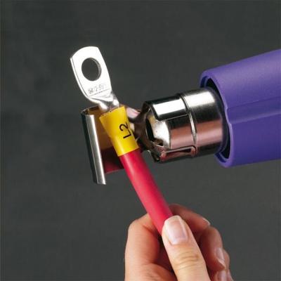 Электропроводка в доме своими руками: пошаговая схема в частном доме Электропроводка в доме своими руками: пошаговая схема в частном доме