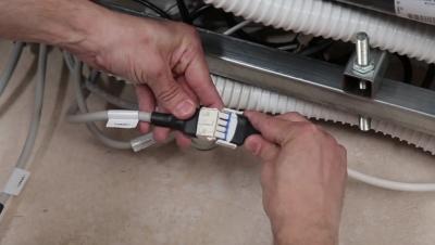 Установка и подключение джакузи своими руками — инструкция для новичков! Установка и подключение джакузи своими руками — инструкция для новичков!