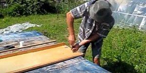 Экран для ванны своими руками Экран для ванны своими руками