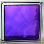 Стеклоблоки — размеры, цены и технологии монтажа Стеклоблоки — размеры, цены и технологии монтажа