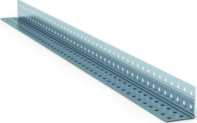 Профиль для гипсокартона. Размеры и виды. Советы по выбору Профиль для гипсокартона. Размеры и виды. Советы по выбору