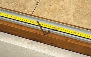 Стеклопрофилит — что это, где и как применяется Стеклопрофилит — что это, где и как применяется