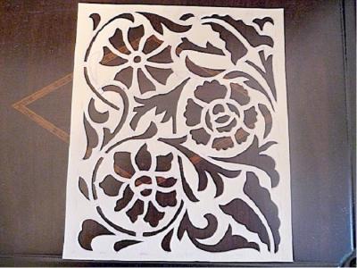 Как клеить жидкие обои — на стену, потолок, пошаговая инструкция, фото Как клеить жидкие обои — на стену, потолок, пошаговая инструкция, фото