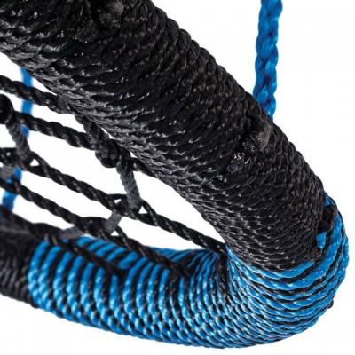 Качели для дачи своими руками: из чего и как сделать качели самостоятельно Качели для дачи своими руками: из чего и как сделать качели самостоятельно