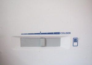 Почему не морозит холодильник — все возможные причины! Почему не морозит холодильник — все возможные причины!