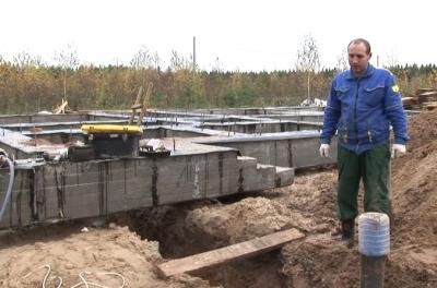 Адаптер для скважины — виды, применение, установка своими руками Адаптер для скважины — виды, применение, установка своими руками