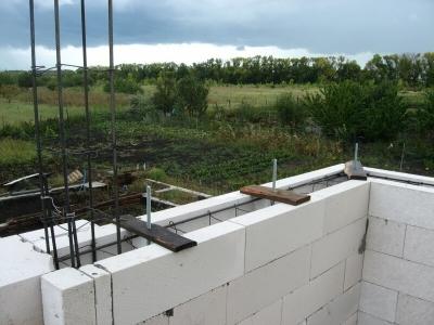 Армопояс. Что это такое и как сделать Армопояс. Что это такое и как сделать