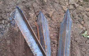 Электропроводка в доме своими руками: пошаговая схема в частном доме Электропроводка в доме своими руками: пошаговая схема в частном доме