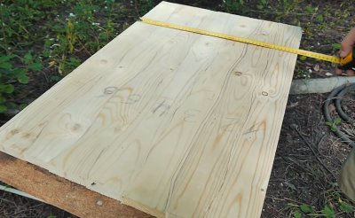 Мебель из натурального дерева своими руками для дома и сада: инструкции по изготовлению Мебель из натурального дерева своими руками для дома и сада: инструкции по изготовлению