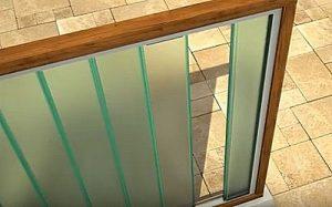 Стеклопрофилит — что это, где и как применяется Стеклопрофилит — что это, где и как применяется