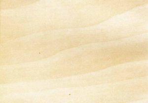 Мебель из натурального дерева своими руками для дома и сада: инструкции по изготовлению Мебель из натурального дерева своими руками для дома и сада: инструкции по изготовлению