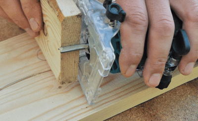 Мебель из натурального дерева своими руками для дома и сада: инструкции по изготовлению Мебель из натурального дерева своими руками для дома и сада: инструкции по изготовлению