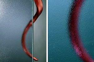 Стеклопрофилит — что это, где и как применяется Стеклопрофилит — что это, где и как применяется