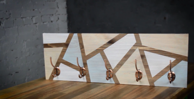 Мебель из натурального дерева своими руками для дома и сада: инструкции по изготовлению Мебель из натурального дерева своими руками для дома и сада: инструкции по изготовлению