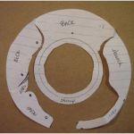 Качели для дачи своими руками: из чего и как сделать качели самостоятельно Качели для дачи своими руками: из чего и как сделать качели самостоятельно