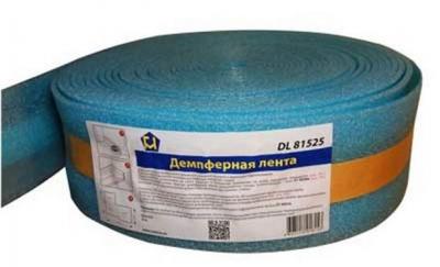 Водяной теплый пол своими руками: как сделать правильно Водяной теплый пол своими руками: как сделать правильно