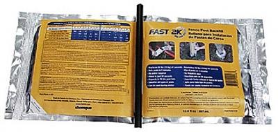 Заменитель бетона: применение и разновидности Заменитель бетона: применение и разновидности