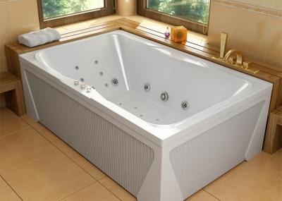 Установка и подключение джакузи своими руками — инструкция для новичков! Установка и подключение джакузи своими руками — инструкция для новичков!