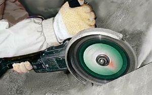 Электропроводка в доме своими руками: пошаговая схема в частном доме Электропроводка в доме своими руками: пошаговая схема в частном доме