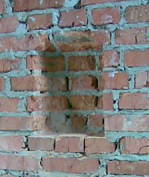 Электропроводка в доме своими руками: пошаговая схема в частном доме Электропроводка в доме своими руками: пошаговая схема в частном доме