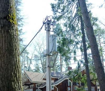 Электропроводка в доме своими руками: пошаговая схема в частном доме Электропроводка в доме своими руками: пошаговая схема в частном доме