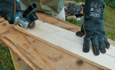 Мебель из натурального дерева своими руками для дома и сада: инструкции по изготовлению Мебель из натурального дерева своими руками для дома и сада: инструкции по изготовлению