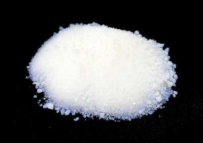 Аэрогель — происхождение, характеристики и области применения