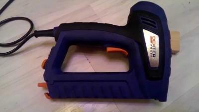 Мебель из натурального дерева своими руками для дома и сада: инструкции по изготовлению Мебель из натурального дерева своими руками для дома и сада: инструкции по изготовлению