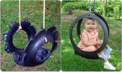 Качели для дачи своими руками: из чего и как сделать качели самостоятельно Качели для дачи своими руками: из чего и как сделать качели самостоятельно