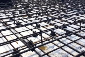 Фундамент плита своими руками пошаговая инструкция: как устроена монолитная плита фундамента и этапы строительства