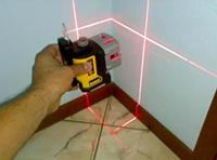 Электропроводка в доме своими руками: пошаговая схема в частном доме Электропроводка в доме своими руками: пошаговая схема в частном доме