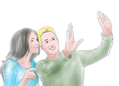 Обои в стиле прованс — для кухни, для спальни, для гостиной Обои в стиле прованс — для кухни, для спальни, для гостиной