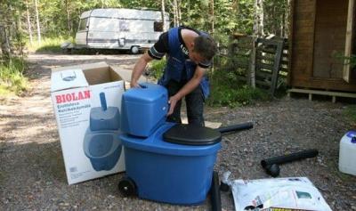 Канализация на даче своими руками: схема месторасположения элементов канализации, как сделать и с чего начать Канализация на даче своими руками: схема месторасположения элементов канализации, как сделать и с чего начать