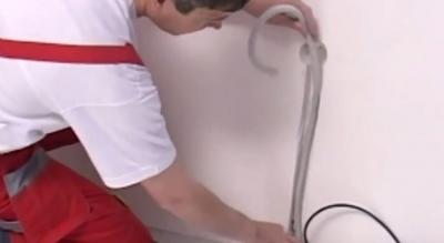 Температура теплого пола — требования, допустимые значения