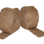 Утеплитель для бруса – какой выбрать, виды и цены, монтаж своими руками