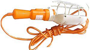 Электропроводка в доме своими руками: пошаговая схема в частном доме Электропроводка в доме своими руками: пошаговая схема в частном доме