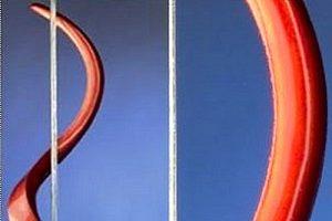 Стеклопрофилит — что это, где и как применяется Стеклопрофилит — что это, где и как применяется