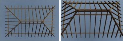 Стропильная система вальмовой крыши: калькулятор стропильной системы вальмовой крыши Стропильная система вальмовой крыши: калькулятор стропильной системы вальмовой крыши