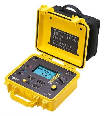 Электропроводка в доме своими руками: пошаговая схема в частном доме Электропроводка в доме своими руками: пошаговая схема в частном доме