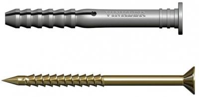 Профиль для гипсокартона. Размеры и виды. Советы по выбору Профиль для гипсокартона. Размеры и виды. Советы по выбору