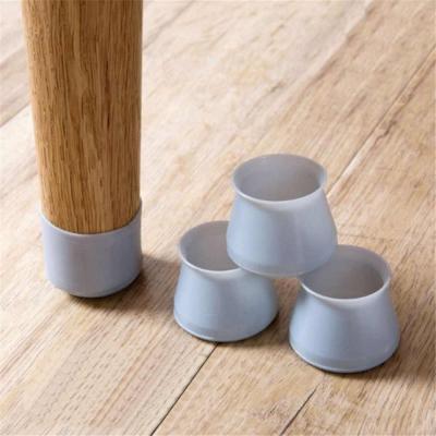 Способы укладки ламината своими руками: подробное описание технологии монтажа