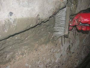 Электропроводка в доме своими руками: пошаговая схема в частном доме Электропроводка в доме своими руками: пошаговая схема в частном доме