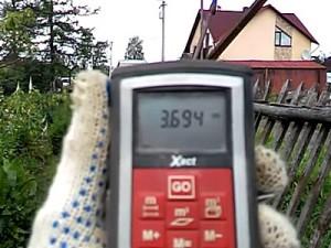 Как построить забор из профлиста своими руками: этапы подготовки и видео пример самостоятельного строительства забора из профлиста Как построить забор из профлиста своими руками: этапы подготовки и видео пример самостоятельного строительства забора из профлиста