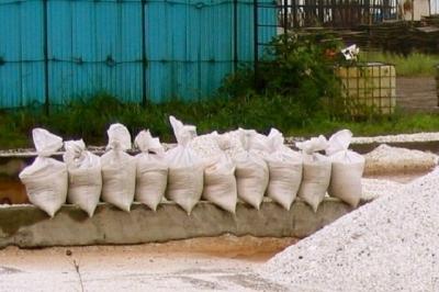 Наружная отделка дома варианты: фото отделки частного дома, а также достоинства различных отделок